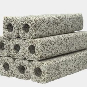 AquaNature Ceramic Bio Filter...
