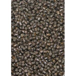 Ocean Nutrition Cichlid Omni...