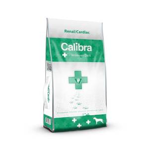 Calibra Veterinary Diets 2 kg...