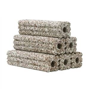 AquaNature Ceramic Bio Filter...
