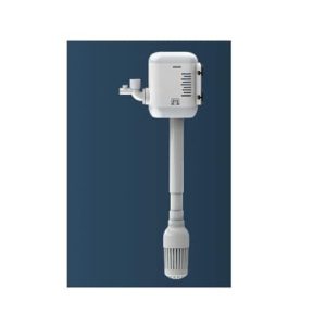 WaterBear Multi-Functional Submersible...