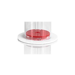 Marine Sources Bio Pellet Reactor...
