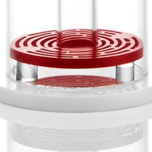 Marine Sources Bio Pellet Reactor...