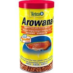 Tetra Arowana Large Carnivorous...