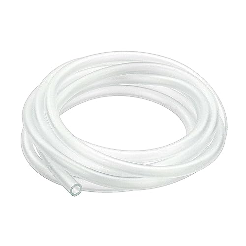 AquaNature Aquarium Soft Flexible...