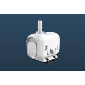 WaterBear Multi-Functional Water...