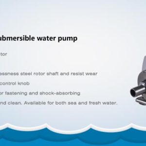 WaterBear Aquarium Water Circulation...
