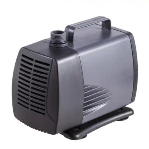 WaterBear Aquarium Water Circulation...