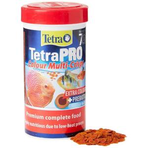 PS Traders Tetra Pro Colour ,...