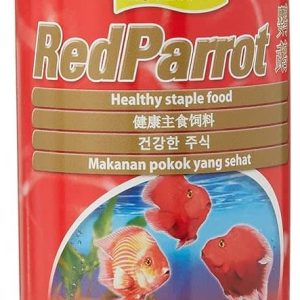 Tetra Red Parrot | 250ml / 110g...