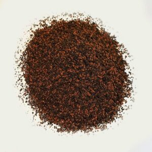 AquaNature Discus Fusion Granules...