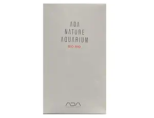 ADA Bio Rio Aquarium Filter Media...