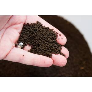 ADA Aqua Soil Amazonia Ver.2...