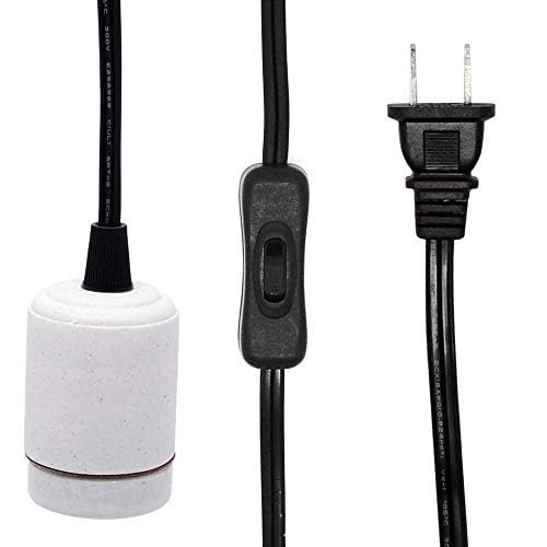 AquaNature UVB+ UVA 3.0 Halogen...