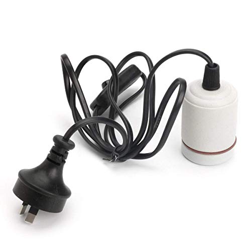 AquaNature UVB+ UVA 3.0 Halogen...