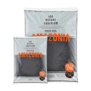 ADA Aqua Soil Amazonia Ver.2...