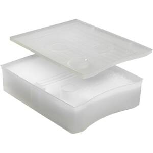 AquaNature Tranquil Flow Professional...
