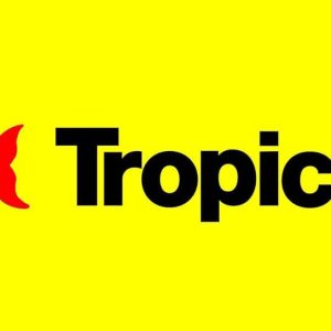 Tropical 6 in 1 Test (Item Code-...