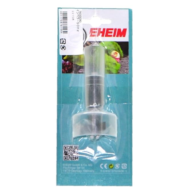Eheim Impeller 7633090(2215)