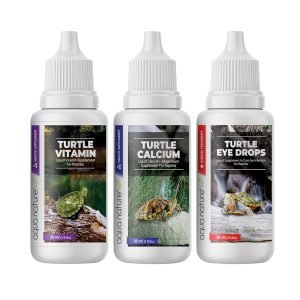 aqua nature Aquanature Special...