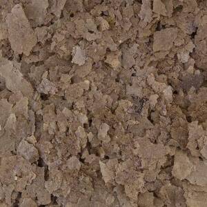Ocean Nutrition Spirulina Flakes...