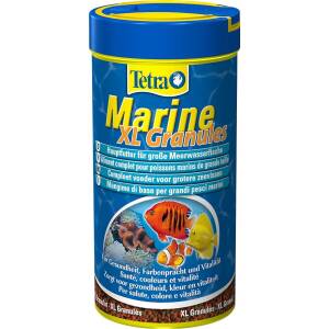 Tetra Marine XL Granules