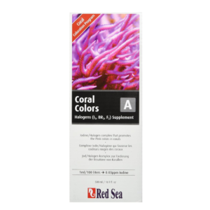 Red Sea Fish Pharm Are22043 Reef...
