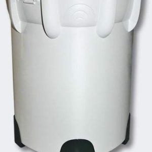 AquaNature SunSun HW-302 Filter...