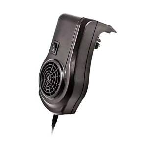 Boyu FS-55 Perfect Cooling