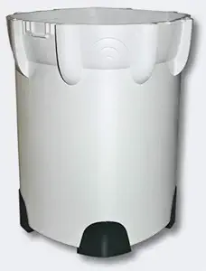 AquaNature SunSun HW-303A / 303B...