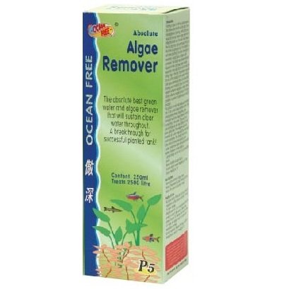 Lagoon Aqua Ocean Free Absolute...