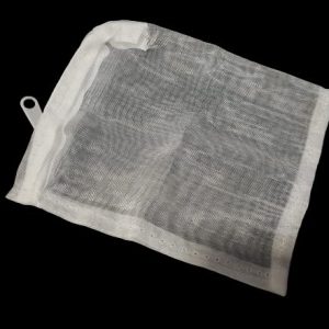 AquaNature Resin Filter Media...