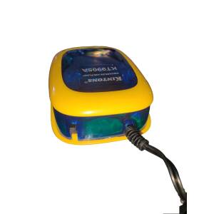 Kintons 30% Energy Saving Double...