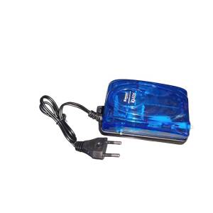 Kintons 30% Energy Saving Aquarium...