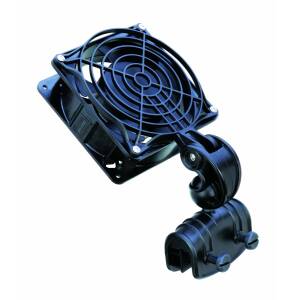 Boyu FS-120A Cooling Fan