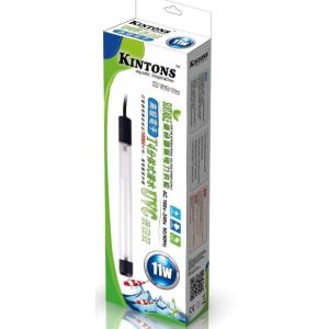 Kintons Aquarium Internal UV...