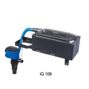Kintons IQ Green Series 50% Energy...