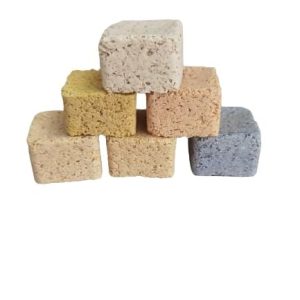 Aquanature Aquarium 3D High Porous...
