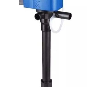 Kintons 50% Energy saving 3 in...