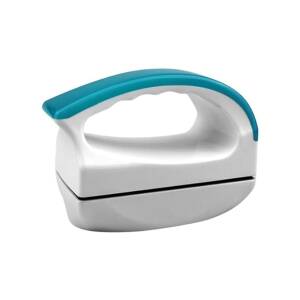 Kintons Aquarium Magnetic Glass...