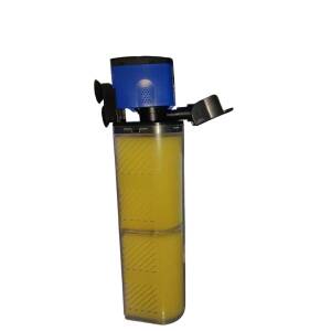 Kintons 50% Energy Saving Aquarium...