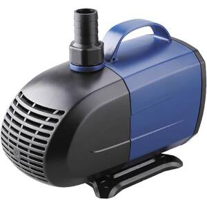 Kintons Fully Submersible 50%...
