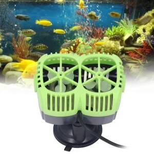 Kintons 50% Enegy Saving Aquarium...