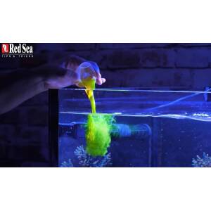 Red Sea Reef Energy Plus All-in-One...