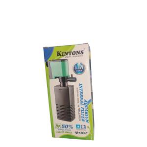 Kintons 50% Energy Saving Aquarium...