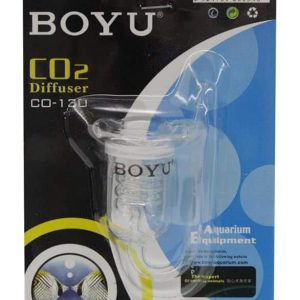 Boyu CO-130 Co2 Diffuser