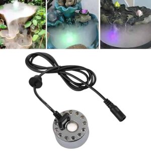 Kinton 30% Energy Saving Ultrasonic...