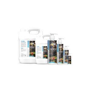 AquaNature Water KH+ Stabilize...