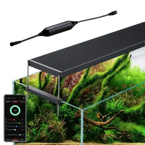 Chihiros WRGB II PRO LED light...
