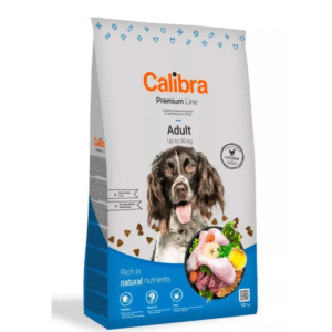Calibra Premium Line Adult Large...